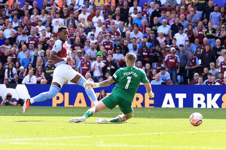 在高水平联 在高水平联