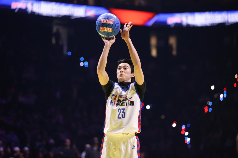 对俱乐部而 对俱乐部而