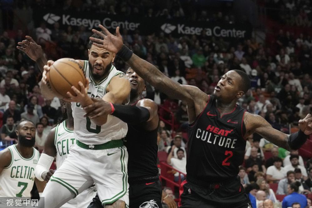 竞争激烈 竞争激烈