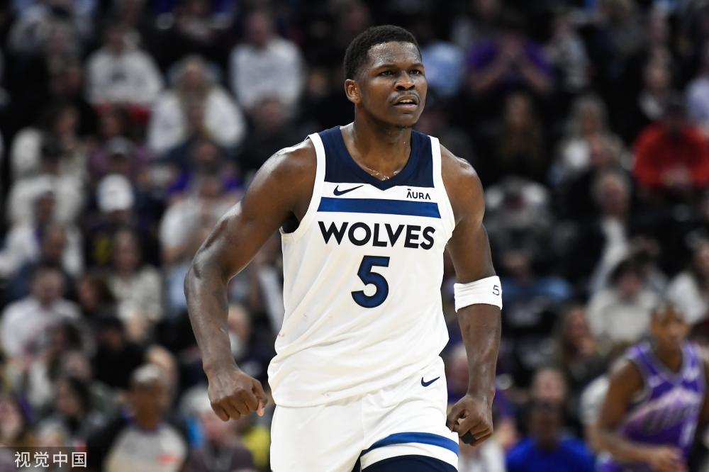 队都有可能 队都有可能