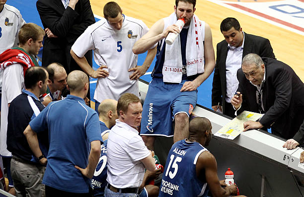 伦理责任 伦理责任