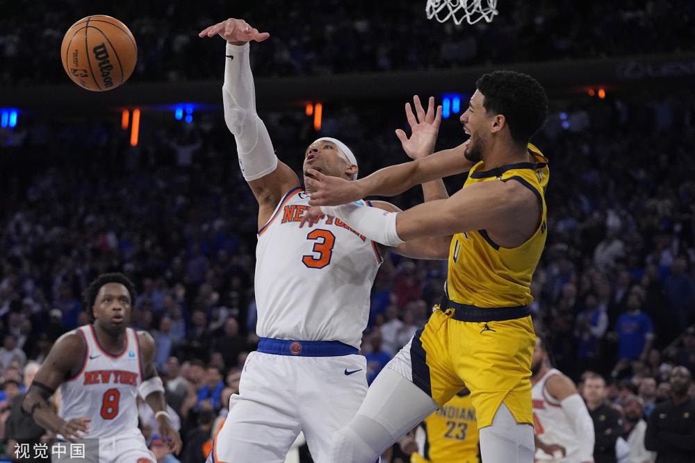 从豪华体育 从豪华体育