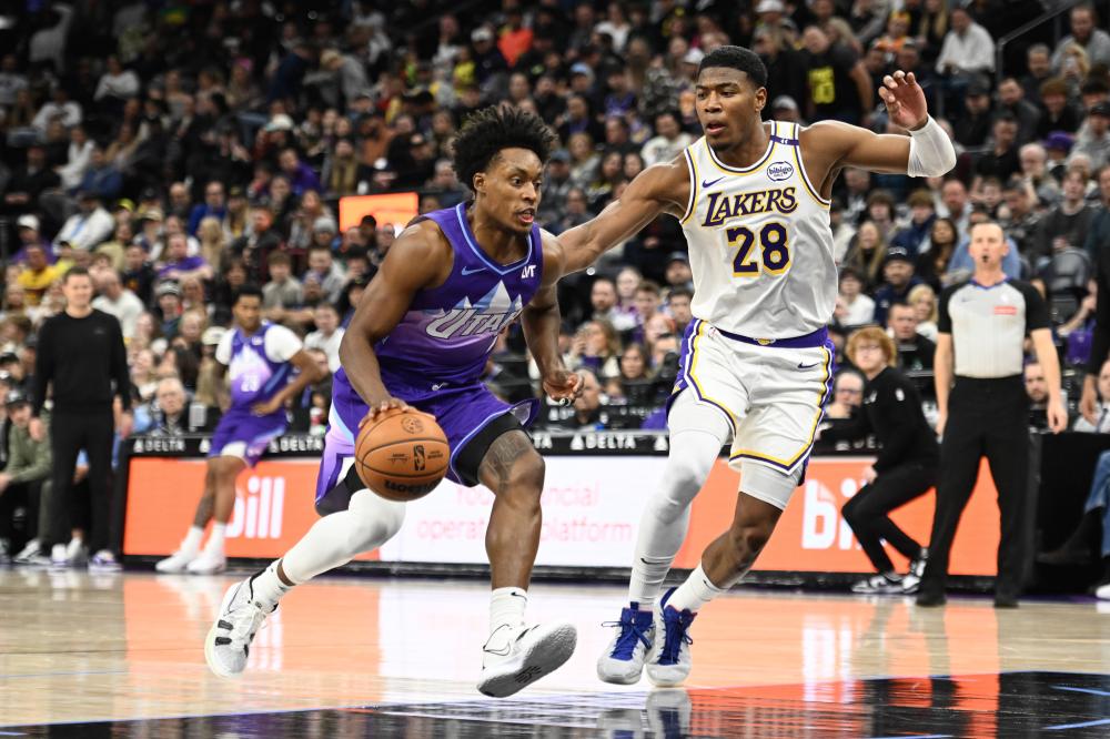 让部分球迷 让部分球迷