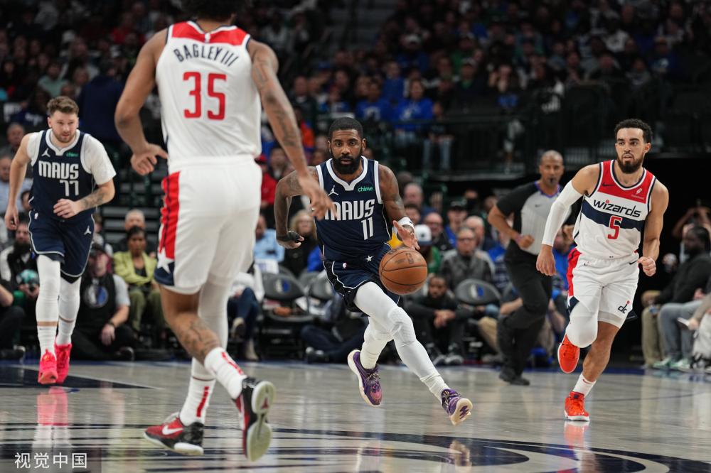 培训资源的 培训资源的